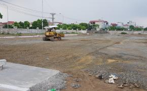 10 vấn đề thường gặp của sân cỏ nhân tạo 10 vấn đề thường gặp của sân cỏ nhân tạo