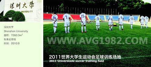 Sân cỏ nhân tạo