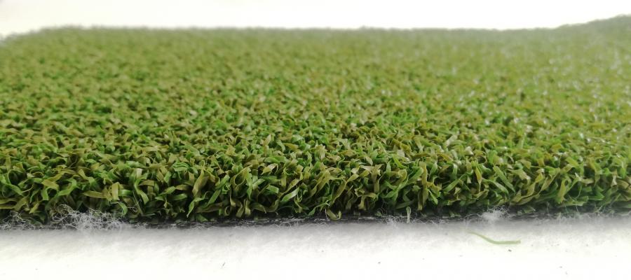 Dòng cỏ golf PE (96/72)