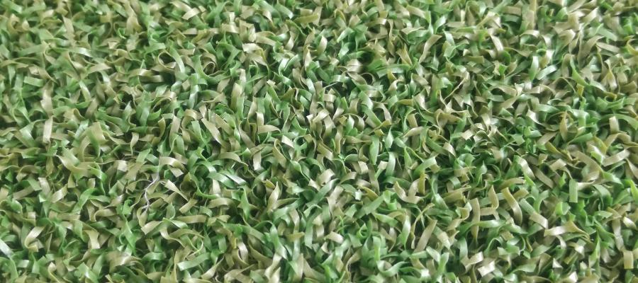 Dòng cỏ golf PE (96/72)