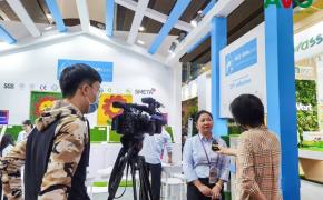 CCTV đưa tin về AVG và Canton Fair: AVG - Sự lựa chọn cho các kỳ Olympic! CCTV đưa tin về AVG và Canton Fair: AVG - Sự lựa chọn cho các kỳ Olympic!