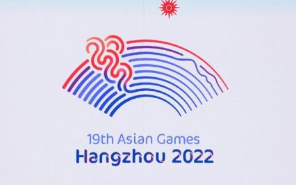 Asiad 19 - Ngày hội ở Hàng Châu và hệ thống cỏ hỗn hợp Hybrid - Điểm nhấn lớn nhất của Trung tâm thể thao Liping!