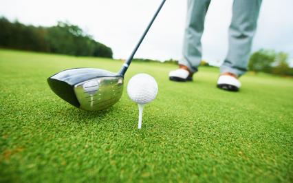 Cỏ nhân tạo là gì?