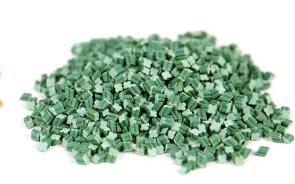 Hạt cao su, hạt đệm chèn, hạt cao su TPE, Cỏ nhân tạo AVG