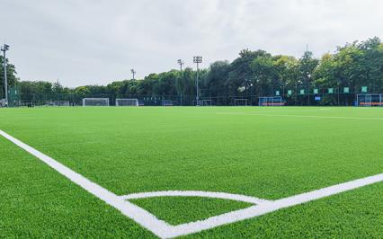 AVG hiện thực hóa các công trình mang tính biểu tượng của Thành phố Olympic kép Bắc Kinh