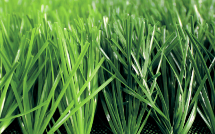 cỏ nhân tạo AVG