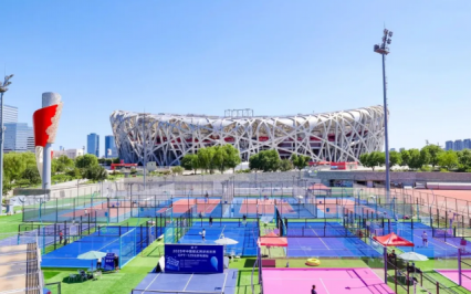 cỏ nhân tạo AVG, AVG Since 1982